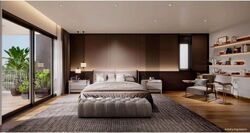 Serangoon Garden Estate (D19), Terrace #497283361